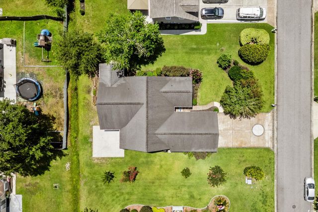 3845 Camden Dr., Myrtle Beach, SC 29588