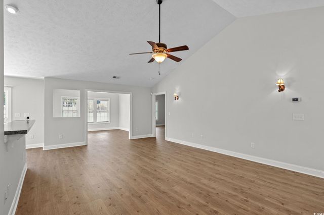 3845 Camden Dr., Myrtle Beach, SC 29588