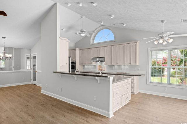 3845 Camden Dr., Myrtle Beach, SC 29588