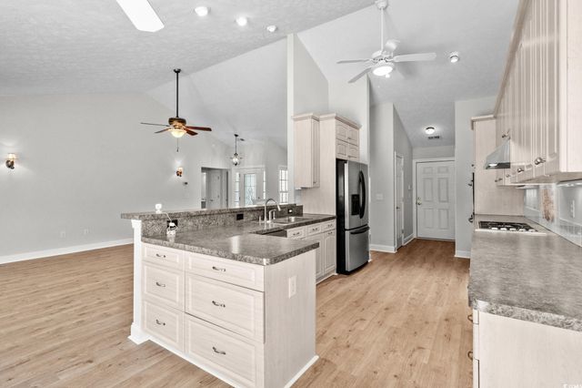 3845 Camden Dr., Myrtle Beach, SC 29588