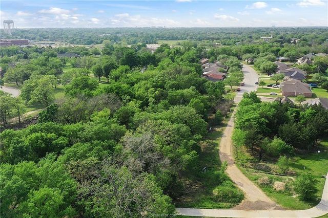 TBD Ella Lane, Bryan, TX 77802