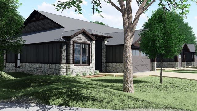 TBD Ella Lane, Bryan, TX 77802