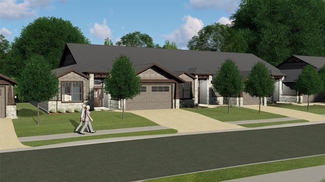 TBD Ella Lane, Bryan, TX 77802