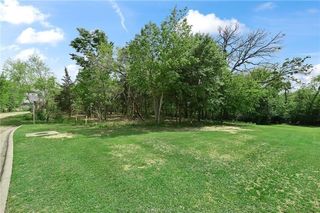 TBD Ella Lane, Bryan, TX 77802