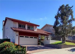 3225 Carolwood, Torrance, CA 90505