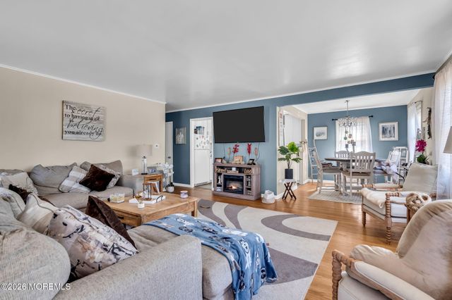 353 Church Road, Brick, NJ 08723