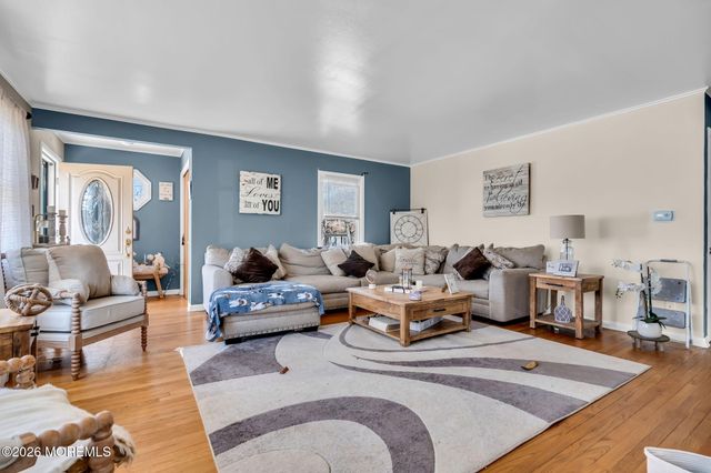 353 Church Road, Brick, NJ 08723