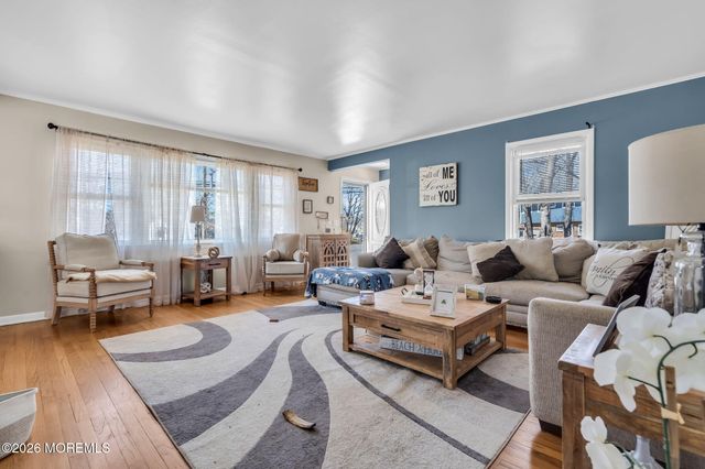 353 Church Road, Brick, NJ 08723