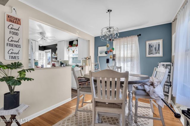 353 Church Road, Brick, NJ 08723