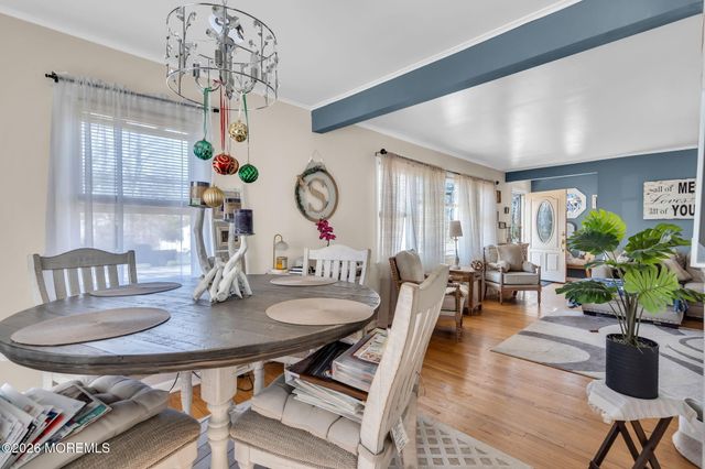 353 Church Road, Brick, NJ 08723