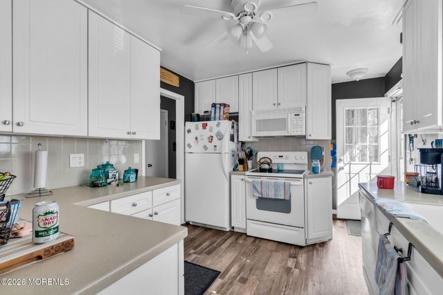 353 Church Road, Brick, NJ 08723