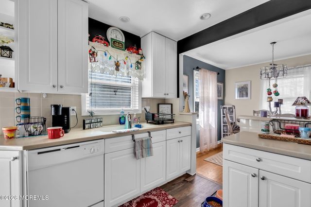 353 Church Road, Brick, NJ 08723