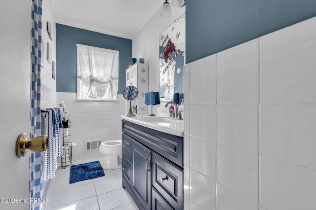 353 Church Road, Brick, NJ 08723