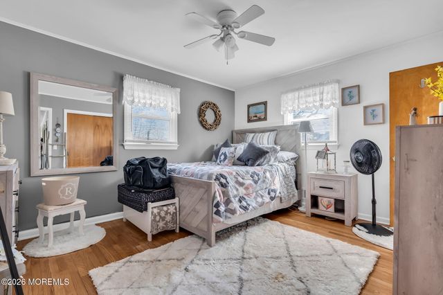 353 Church Road, Brick, NJ 08723