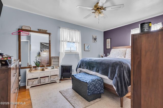 353 Church Road, Brick, NJ 08723