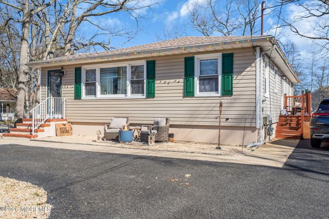 353 Church Road, Brick, NJ 08723