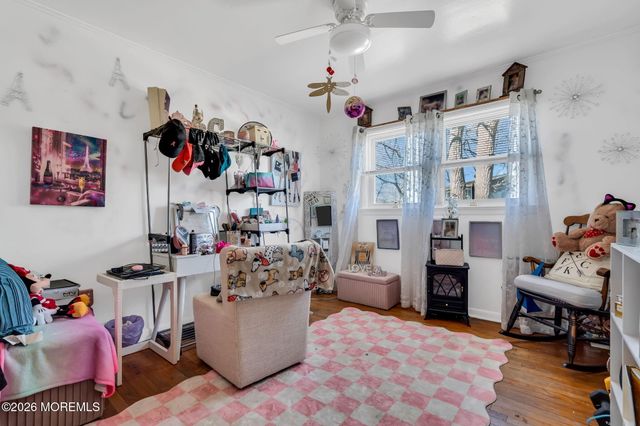 353 Church Road, Brick, NJ 08723