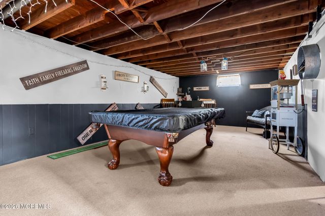 353 Church Road, Brick, NJ 08723