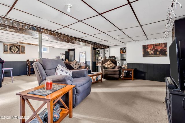 353 Church Road, Brick, NJ 08723