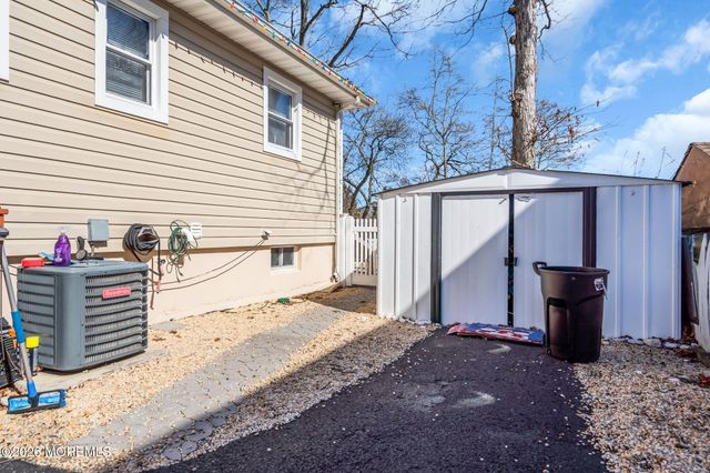 353 Church Road, Brick, NJ 08723