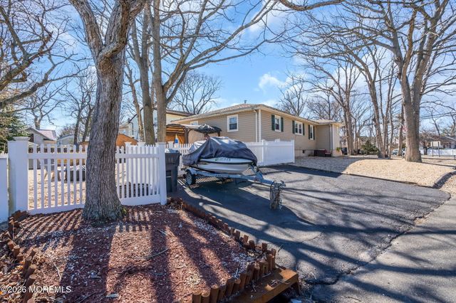 353 Church Road, Brick, NJ 08723