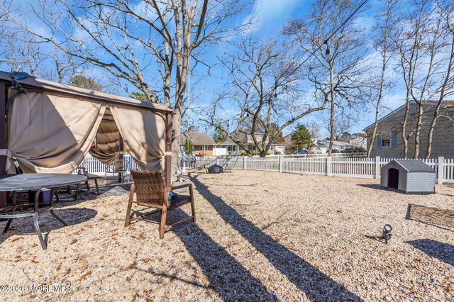 353 Church Road, Brick, NJ 08723