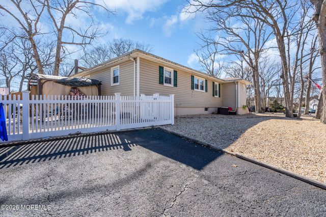 353 Church Road, Brick, NJ 08723