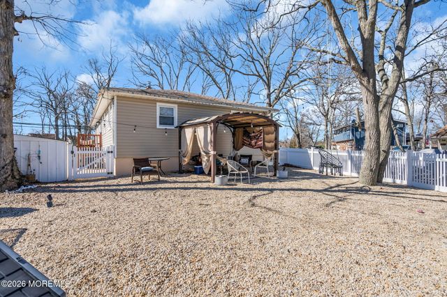 353 Church Road, Brick, NJ 08723