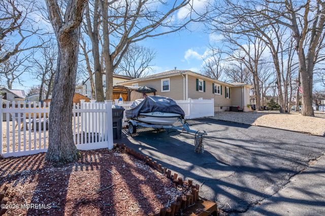 353 Church Road, Brick, NJ 08723