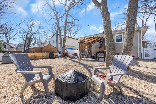 353 Church Road, Brick, NJ 08723