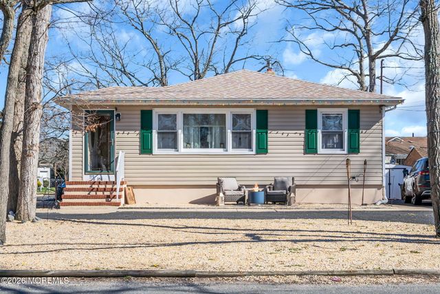 353 Church Road, Brick, NJ 08723