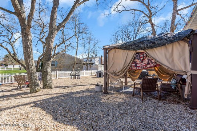 353 Church Road, Brick, NJ 08723