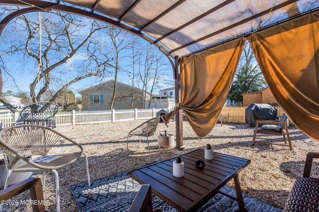 353 Church Road, Brick, NJ 08723