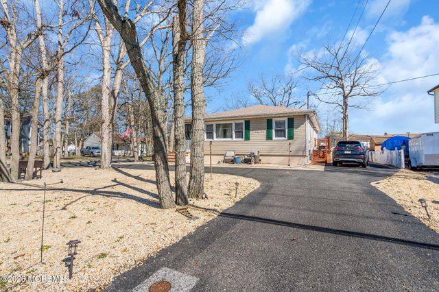 353 Church Road, Brick, NJ 08723