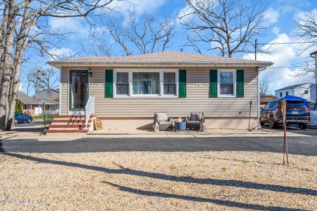 353 Church Road, Brick, NJ 08723