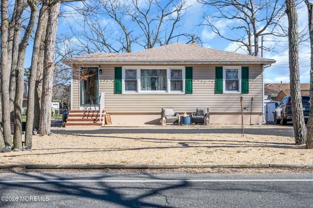 353 Church Road, Brick, NJ 08723