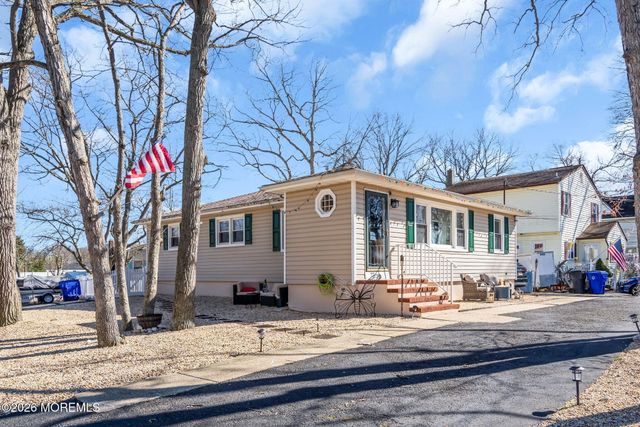 353 Church Road, Brick, NJ 08723