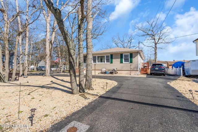 353 Church Road, Brick, NJ 08723