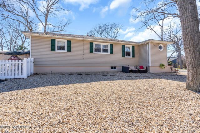 353 Church Road, Brick, NJ 08723