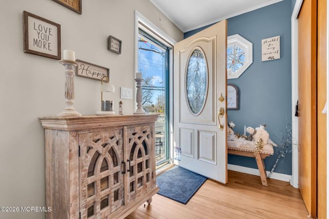 353 Church Road, Brick, NJ 08723