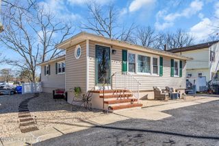 353 Church Road, Brick, NJ 08723