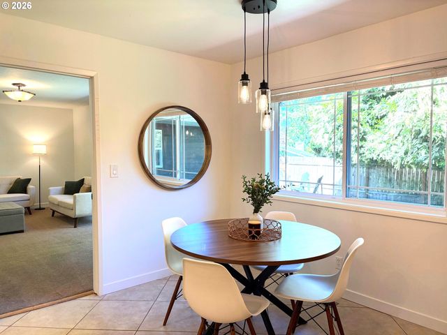 14670 Sw 88TH Ave, Portland, OR 97224