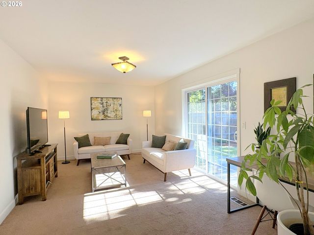 14670 Sw 88TH Ave, Portland, OR 97224