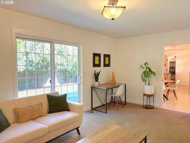 14670 Sw 88TH Ave, Portland, OR 97224