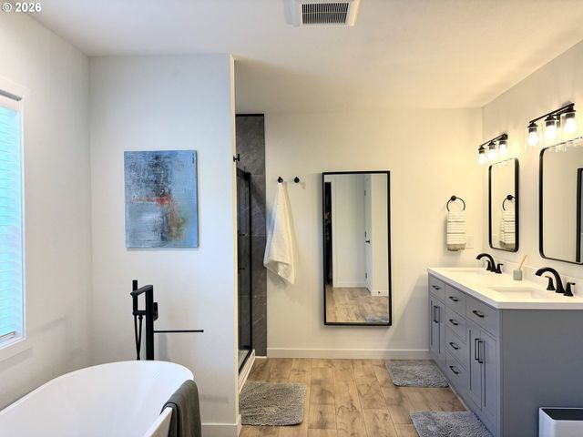 14670 Sw 88TH Ave, Portland, OR 97224