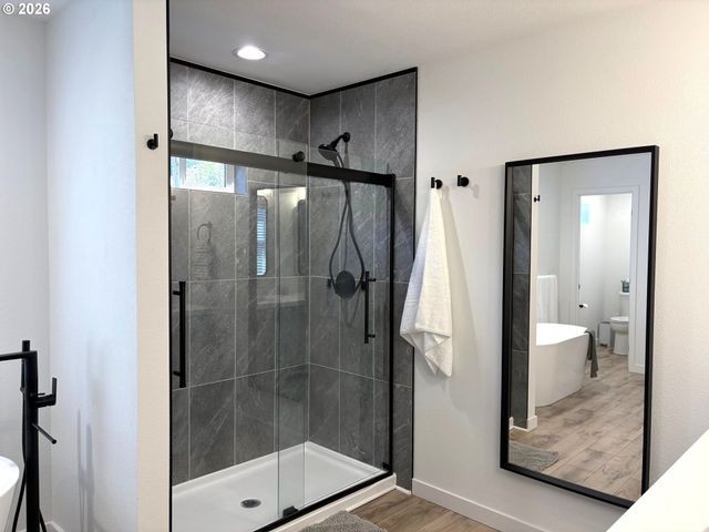 14670 Sw 88TH Ave, Portland, OR 97224