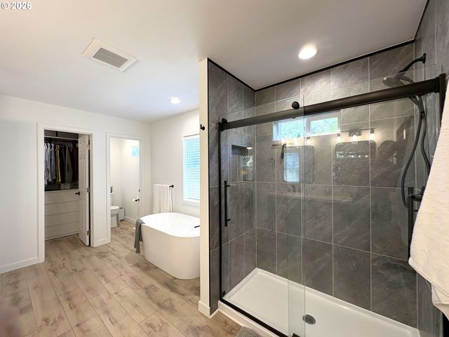 14670 Sw 88TH Ave, Portland, OR 97224