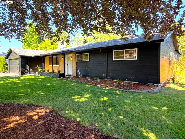 14670 Sw 88TH Ave, Portland, OR 97224