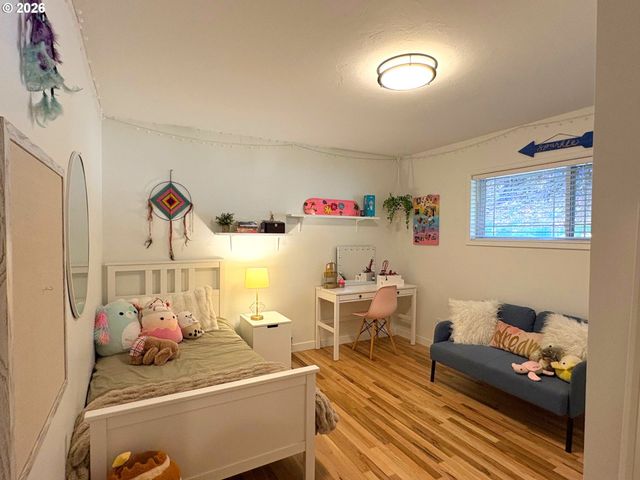 14670 Sw 88TH Ave, Portland, OR 97224