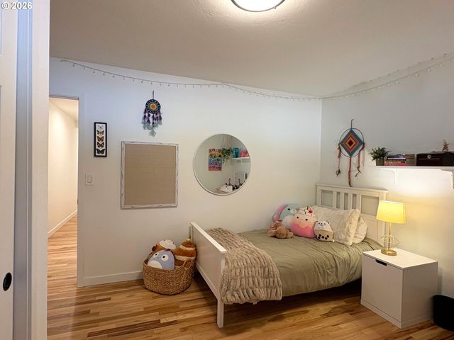 14670 Sw 88TH Ave, Portland, OR 97224
